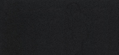 Кварцевый камень Caesarstone Burnt Cordite 7110