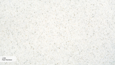 Акриловый камень Grandex Pearl Necklace J-505