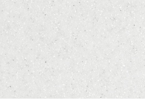 Акриловый камень Staron Aspen Snow AS610