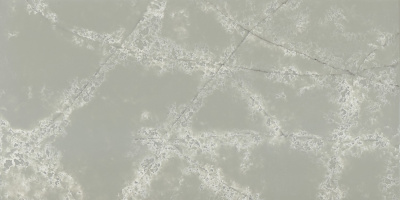 Кварцевый камень Etna Quartz White Ice EQPM 023