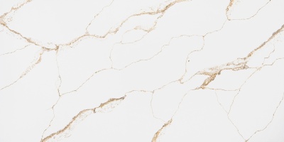 Кварцевый камень Aleph Stone А82 Golden Age