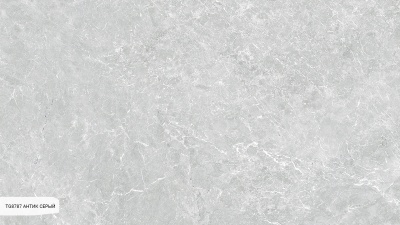 Керамические поверхности TechGres TG8787 Cyprus Grey