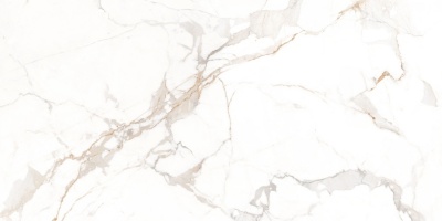 Керамические поверхности Nabel Calacatta Golden