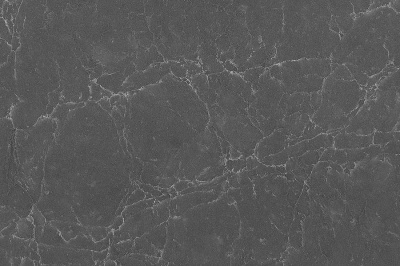 Кварцевый камень Quantra Masaccio