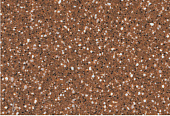 Акриловый камень Staron Pebble Copper PC851