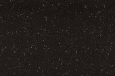 Кварцевый камень Quantra Brown Leaf