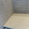 Stratos Ash Grey