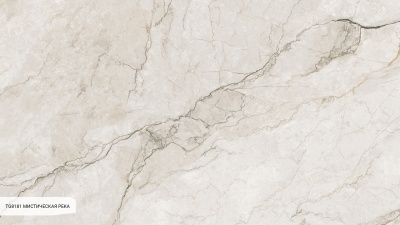 Керамические поверхности TechGres TG8181 Mystic River