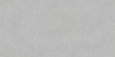 Кварцевый камень Primax ​​​​​​​​​​​​​​961 Ice Storm