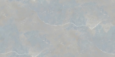 Кварцевый камень Primax ​​​​​​​335 Tiffani Blue