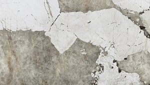 Керамические поверхности Dekton Khalo