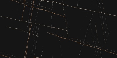 Кварцевый камень Primax 770 Sahara Noir