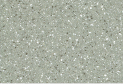 Акриловый камень Staron Pebble Aqua PA860