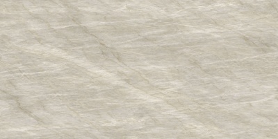 Керамические поверхности Nabel Taj Mahal