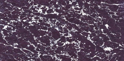 Кварцевый камень Aleph Stone A73 Arabescato Rosso