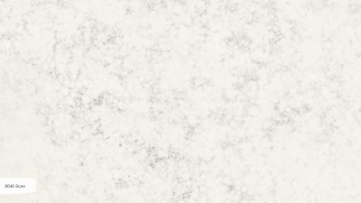 Кварцевый камень Avant Quartz Эсон ​​​​​​​8046