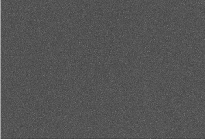 Акриловый камень Staron Metallic Sleeksilver ES581