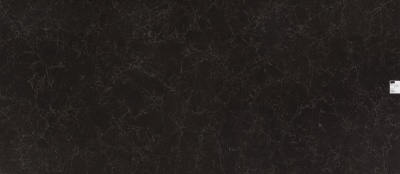 Кварцевый камень Aleph Stone А89 Emperador Planet Mars