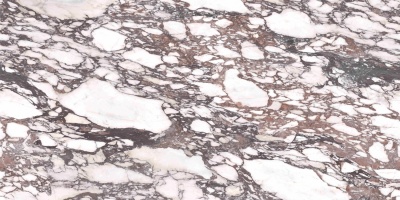 Керамические поверхности Nabel Viola Rosso