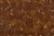 Кварцевый агломерат Etna Quartz Antica Dark Bronze EQJC 054