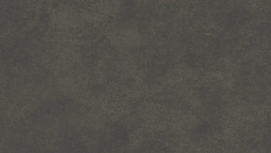 Керамические поверхности Dekton Milar