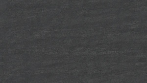 Керамические поверхности Dekton Bromo