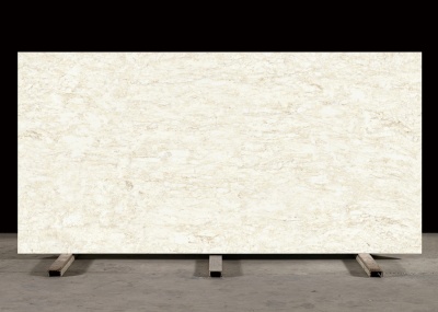 Кварцевый камень Aleph Stone А91 Travertino