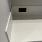 Belenco 9242 Arena Seta