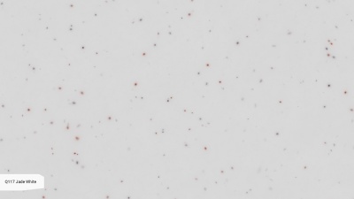 Кварцевый камень Noblle Quartz Q117 Jade White