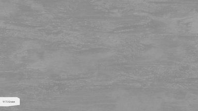 Кварцевый камень Avant Quartz Блаве ​​​​​​​9172