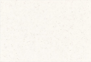 Акриловый камень Staron Sanded Cream SM421