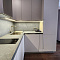 Caesarstone 4033 Rugged Concrete