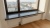 Подоконники из кварцевого агломерата Vicostone Cemento (Brushed) BQ8730 Подоконники из кварцевого агломерата Vicostone Cemento (Brushed) BQ8730