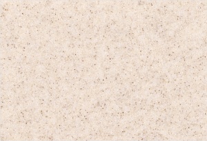 Акриловый камень Staron Sanded Sahara SS440
