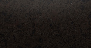 Кварцевый камень Cambria Wellingtone
