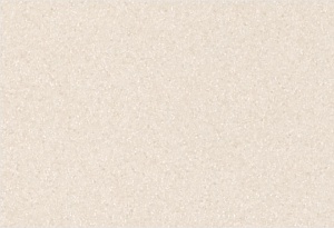 Акриловый камень Staron Sanded Cornmeal SC433