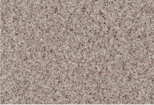 Акриловый камень Staron Aspen Brown AB632