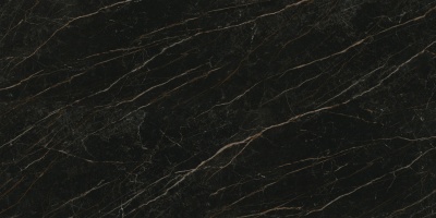 Керамические поверхности Nabel Laurent Golden