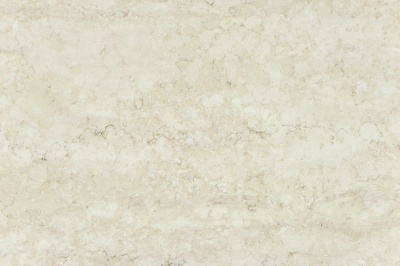 Кварцевый агломерат Symphony Travertine