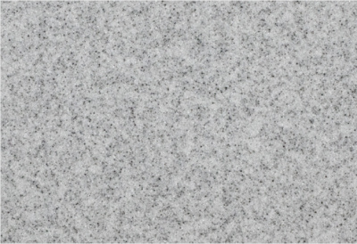 Акриловый камень Staron Sanded Grey SG420
