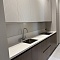 Belenco 9242 Arena Seta