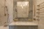 Столешница и остров из кварцевого агломерата Vicostone BQ8788 Diamante Столешница и остров из кварцевого агломерата Vicostone BQ8788 Diamante
