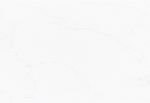 Акриловый камень Staron Cotton White VC110