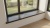 Подоконники из кварцевого агломерата Vicostone Cemento (Brushed) BQ8730 Подоконники из кварцевого агломерата Vicostone Cemento (Brushed) BQ8730