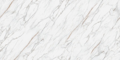 Кварцевый камень Primax ​​​​​​​​​​​​​​725 Calacatta Platino Bianco