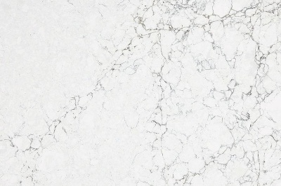 Кварцевый камень Quantra Antonio