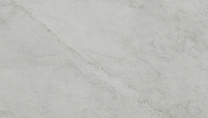 Керамические поверхности Dekton Kovik