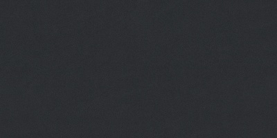 Кварцевый камень Primax 150 Black Satin