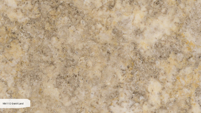 Акриловый камень Neomarm Granit Land NM 112
