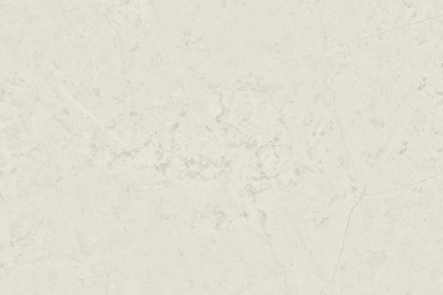 Кварцевый агломерат Symphony Limestone